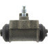 134.48024 by CENTRIC - Centric Premium Wheel Cylinder