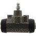 134.48100 by CENTRIC - Centric Premium Wheel Cylinder