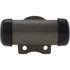 134.49001 by CENTRIC - Centric Premium Wheel Cylinder