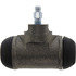 134.49002 by CENTRIC - Centric Premium Wheel Cylinder