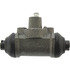 134.50000 by CENTRIC - Centric Premium Wheel Cylinder