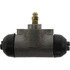 134.50001 by CENTRIC - Centric Premium Wheel Cylinder