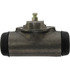 134.50005 by CENTRIC - Centric Premium Wheel Cylinder