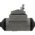 134.50004 by CENTRIC - Centric Premium Wheel Cylinder