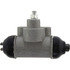 134.51002 by CENTRIC - Centric Premium Wheel Cylinder