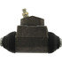 134.51013 by CENTRIC - Centric Premium Wheel Cylinder