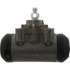 134.51016 by CENTRIC - Centric Premium Wheel Cylinder