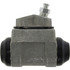 134.51019 by CENTRIC - Centric Premium Wheel Cylinder