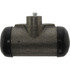 134.56002 by CENTRIC - Centric Premium Wheel Cylinder