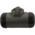 134.56003 by CENTRIC - Centric Premium Wheel Cylinder