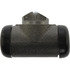 134.56004 by CENTRIC - Centric Premium Wheel Cylinder