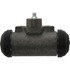 134.56005 by CENTRIC - Centric Premium Wheel Cylinder