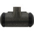 134.58001 by CENTRIC - Centric Premium Wheel Cylinder