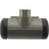 134.58003 by CENTRIC - Centric Premium Wheel Cylinder