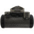 134.58005 by CENTRIC - Centric Premium Wheel Cylinder