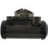 134.58006 by CENTRIC - Centric Premium Wheel Cylinder