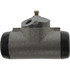 134.61006 by CENTRIC - Centric Premium Wheel Cylinder