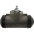 134.61024 by CENTRIC - Centric Premium Wheel Cylinder