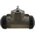 134.61027 by CENTRIC - Centric Premium Wheel Cylinder