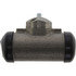 134.61028 by CENTRIC - Centric Premium Wheel Cylinder