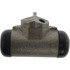 134.61033 by CENTRIC - Centric Premium Wheel Cylinder