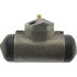 134.61037 by CENTRIC - Centric Premium Wheel Cylinder