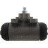 134.61047 by CENTRIC - Centric Premium Wheel Cylinder