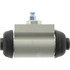 134.61053 by CENTRIC - Centric Premium Wheel Cylinder