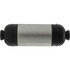 134.61054 by CENTRIC - Centric Premium Wheel Cylinder