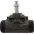 134.61100 by CENTRIC - Centric Premium Wheel Cylinder