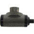 134.62004 by CENTRIC - Centric Premium Wheel Cylinder