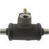 134.62009 by CENTRIC - Centric Premium Wheel Cylinder