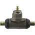 134.62010 by CENTRIC - Centric Premium Wheel Cylinder