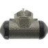 134.62011 by CENTRIC - Centric Premium Wheel Cylinder