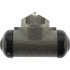134.62012 by CENTRIC - Centric Premium Wheel Cylinder