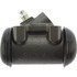 134.62018 by CENTRIC - Centric Premium Wheel Cylinder