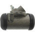 134.62020 by CENTRIC - Centric Premium Wheel Cylinder