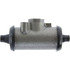 134.61008 by CENTRIC - Centric Premium Wheel Cylinder