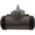 134.61009 by CENTRIC - Centric Premium Wheel Cylinder