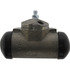 134.61010 by CENTRIC - Centric Premium Wheel Cylinder