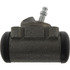 134.61012 by CENTRIC - Centric Premium Wheel Cylinder