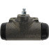 134.61013 by CENTRIC - Centric Premium Wheel Cylinder