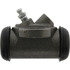 Centric 134.61020 Drum Brake Wheel Cylinder Centric Premium Wheel Cylinder