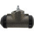 134.61023 by CENTRIC - Centric Premium Wheel Cylinder