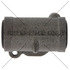 134.62025 by CENTRIC - Centric Premium Wheel Cylinder