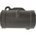 134.62026 by CENTRIC - Centric Premium Wheel Cylinder