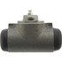 134.62031 by CENTRIC - Centric Premium Wheel Cylinder