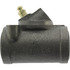 134.62036 by CENTRIC - Centric Premium Wheel Cylinder