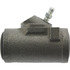 134.62038 by CENTRIC - Centric Premium Wheel Cylinder