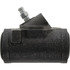 134.62041 by CENTRIC - Centric Premium Wheel Cylinder